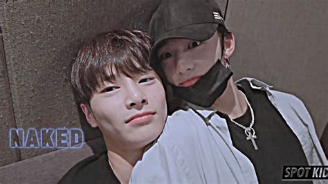 straykids r34|Rule 34 / stray.